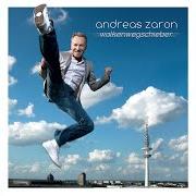 Il testo KÜSS MICH BIS ES GRÜN WIRD di ANDREAS ZARON è presente anche nell'album Wolkenwegschieber (2009)