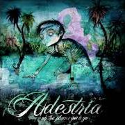 Il testo DREAMER di ADESTRIA è presente anche nell'album Oh the places you'll go (2010)