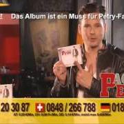 Il testo ZIEH DEN KOPF AUS DEM SAND di ACHIM PETRY è presente anche nell'album Mein weg (2013)