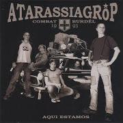 Il testo UN'ALTRA DOMENICA di ATARASSIA GROP è presente anche nell'album Aqui estamos (2003)