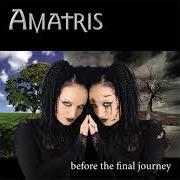 Il testo STUPID PUPPETS di AMATRIS è presente anche nell'album Before the final journey (2006)