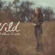 Il testo LINES IN THE CARPET di ASHLEY MCBRYDE è presente anche nell'album Wild (2026)