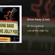 Il testo BOTTOM LINE degli ELI YOUNG BAND è presente anche nell'album Live at the jolly fox (2006)