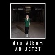 Il testo ATARI T-SHIRT di ALEXA FESER è presente anche nell'album A! (2019)