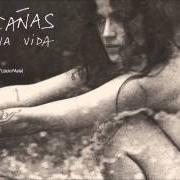 Il testo TÔ NA VIDA di ANA CAÑAS è presente anche nell'album Tô na vida (2015)