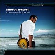 Il testo AGNESE di ANDREA CHIARINI è presente anche nell'album In ogni singolo istante (2008)