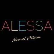 Il testo UNS GEHÖRT DIE GANZE WELT di ALLESSA è presente anche nell'album Allessa (2012)