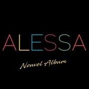 Il testo GEHEN ODER BLEIBEN di ALLESSA è presente anche nell'album Allessa (2012)