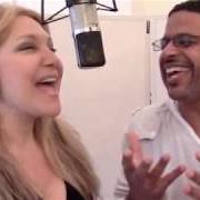 Il testo A MAN AND A WOMAN di ELIANE ELIAS è presente anche nell'album Love stories (2019)