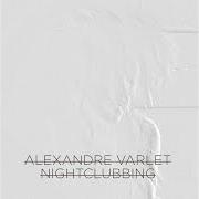 Il testo SONGBIRD SONG di ALEXANDRE VARLET è presente anche nell'album Have a good night (2010)