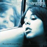 Il testo NEVER WITHOUT YOU di ANDREJACK è presente anche nell'album Two sides to every story (2009)