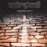 Il testo SUFFOCATE di ANDREJACK è presente anche nell'album Inside out (2006)