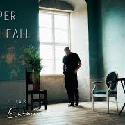 Il testo THE ENTWINED di ELIAS è presente anche nell'album Entwined (2018)