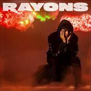 Il testo COCKTAIL di ASSY è presente anche nell'album Rayons (2019)