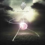 Il testo COURSE OF LIFE di ANDRE MATOS è presente anche nell'album The turn of the lights (2012)