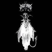 Maledictum - ep