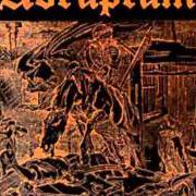 Il testo DE PROFUNDIS MORS VAS CONSUMET di ABRUPTUM è presente anche nell'album De profundis mors vas cousumet - ep (2000)