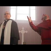 Halleluja Halleluja