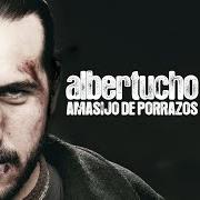 Il testo EL NOTA di ALBERTUCHO è presente anche nell'album Amasijo de porrazos (2008)