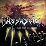 Breaking the silence