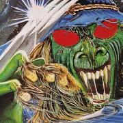 Interstellar experience