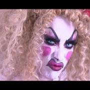 Il testo PUPPET di ALASKA THUNDERFUCK è presente anche nell'album Poundcake (2016)