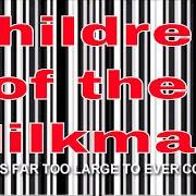 Il testo A MAN'S POINT OF VIEW di ABRAHAM CLOUD è presente anche nell'album The children of the milkman (2002)