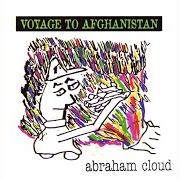 Il testo REALITY di ABRAHAM CLOUD è presente anche nell'album Voyage to afghanistan (2000)