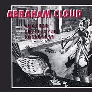 Il testo ARE YOU R ? di ABRAHAM CLOUD è presente anche nell'album Another successful breakfast (1995)