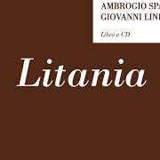 Il testo MADRE MARIA, IL LAMENTO di AMBROGIO SPARAGNA è presente anche nell'album Litania (2004)