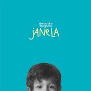 Il testo CÉU di ALEXANDRE MAGNANI è presente anche nell'album Janela (2016)