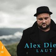 Il testo MEINE ANGST di ALEX DIEHL è presente anche nell'album Laut (2020)