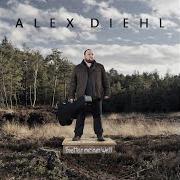 Il testo HÖR AUF...! di ALEX DIEHL è presente anche nell'album Bretter meiner welt (2016)