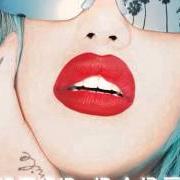 Il testo OUT OF THE BLUE di ADORE DELANO è presente anche nell'album After party (2016)