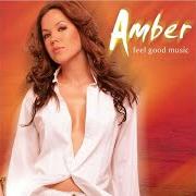 Il testo JUNGLE di AMBER DAVIS è presente anche nell'album Feel good music (2006)