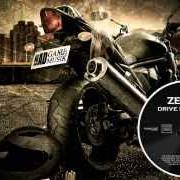 Il testo V'LA DU RAP DE RUE di ZESAU è presente anche nell'album Drive by musikk (2011)