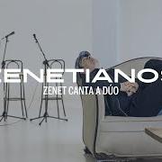 Il testo QUIÉN SABE (FEAT. COQUE MALLA) di ZENET è presente anche nell'album Zenetianos (2021)