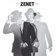 Il testo A POQUITO QUE TE ROCE di ZENET è presente anche nell'album Si sucede, conviene (2016)