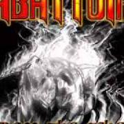 Il testo THE RAGE THAT IS REBORN di ABATTOIR (US) è presente anche nell'album From the ashes - demo (2004)