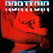 Il testo DON'T WALK ALONE di ABATTOIR (US) è presente anche nell'album Vicious attack (1985)