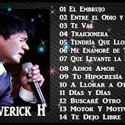 Il testo NUESTRO JURAMENTO di AMÉRICO è presente anche nell'album Américo de américa (2013)