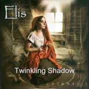 Il testo MORNING STAR degli ELIS è presente anche nell'album Catharsis (2009)