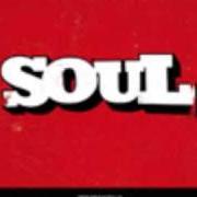 Soul