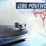 Il testo INTRO di ZEROPOSITIVO (ESPAÑA) è presente anche nell'album Sayanaya (2006)