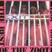 Il testo HEY PINKY di ZOOT è presente anche nell'album Zoot locker: the best of the zoot, 1968-1971 (1980)