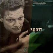 Il testo HEY PINKY di ZOOT è presente anche nell'album Zoot out (1971)