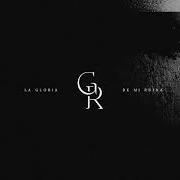 Il testo SUBIENDO EL NIVEL di ZICA è presente anche nell'album La gloria de mi ruina (2021)