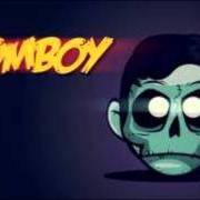 Il testo TERROR SQUAD di ZOMBOY è presente anche nell'album Reanimated (2013)