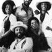 Il testo THY SHALL BE MINE di ANDRAE CROUCH è presente anche nell'album Take me back (1975)