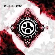 Il testo EVERYTHING IS SHIT di ZUUL FX è presente anche nell'album Live free or die (2007)
